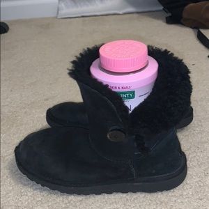 Uggs